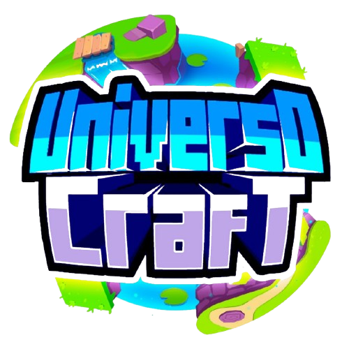 UniversoCraft
